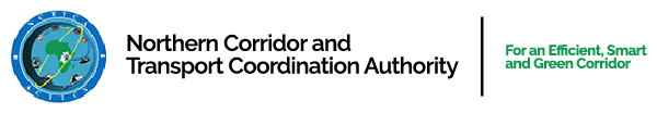 NCTTCA